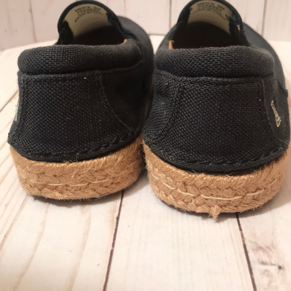 Sperry Top-Sider for men - Picture 14 of 15